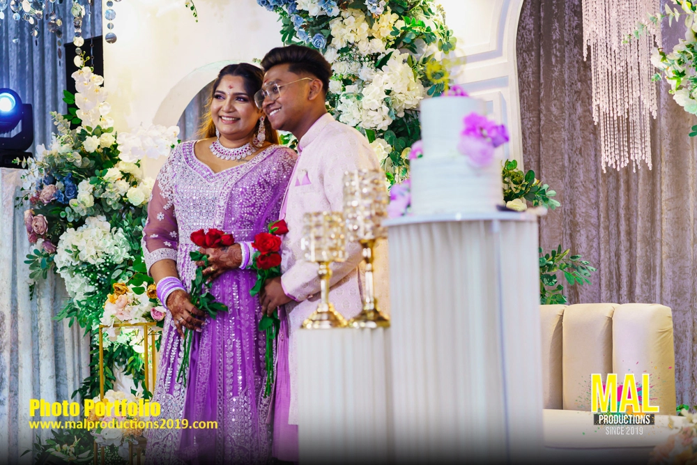 Register Of Marriage ROM Photography PortfolioKuala Lumpur MAL 2019 -30.webp